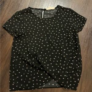 Women’s XS/Small Tops Bundle